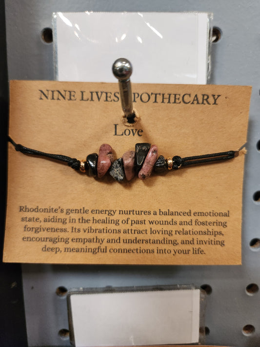 Love Bracelet
